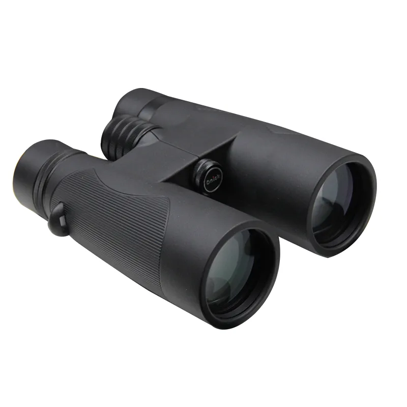 10X50ED High Power HD Binoculars
