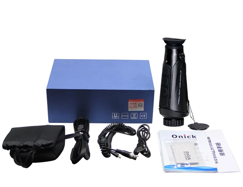 Can Infrared Thermal Imaging See Through Walls? Can Infrared Thermal Imaging See Through Walls?