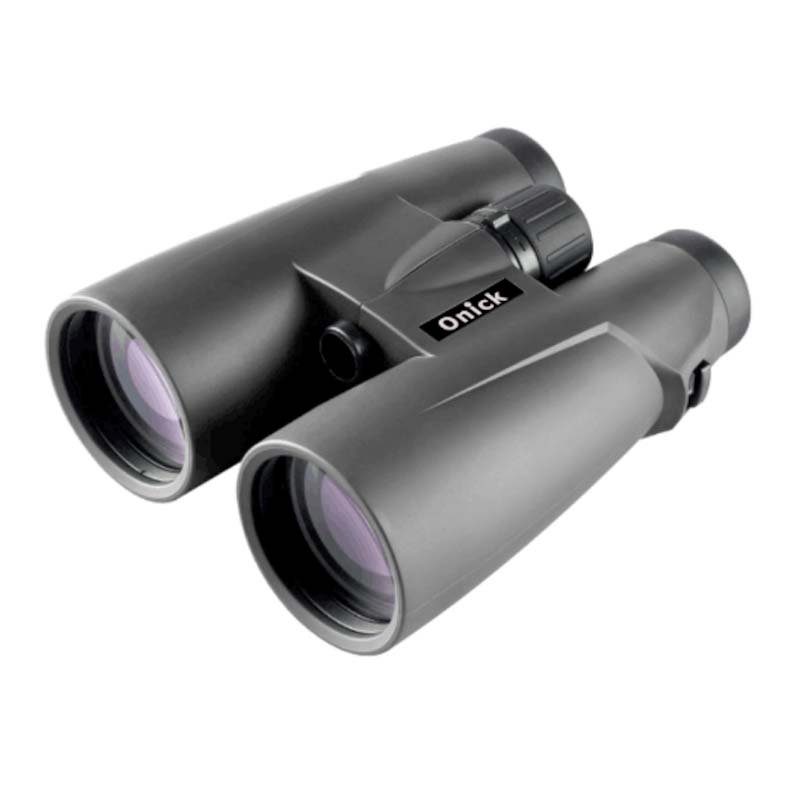 10x56ED High-Power HD Low-Light-Level Night Vision Binoculars